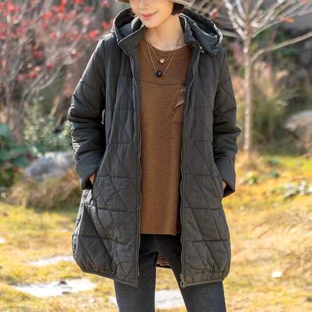 온온 이미지