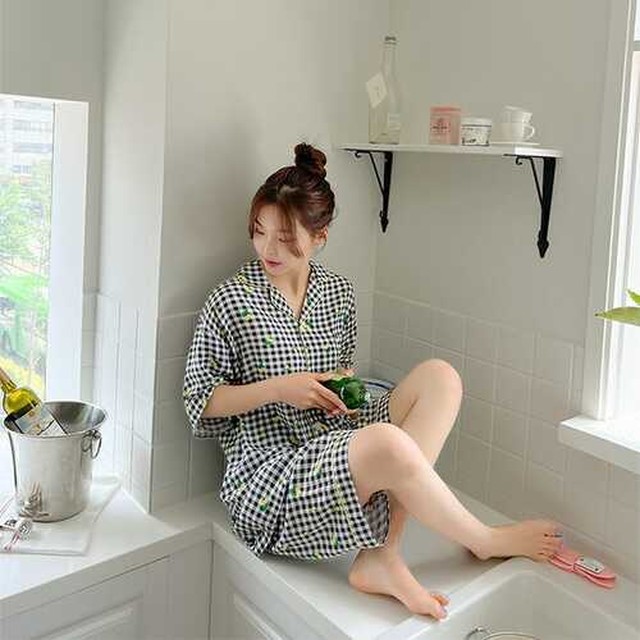 힌즈 이미지