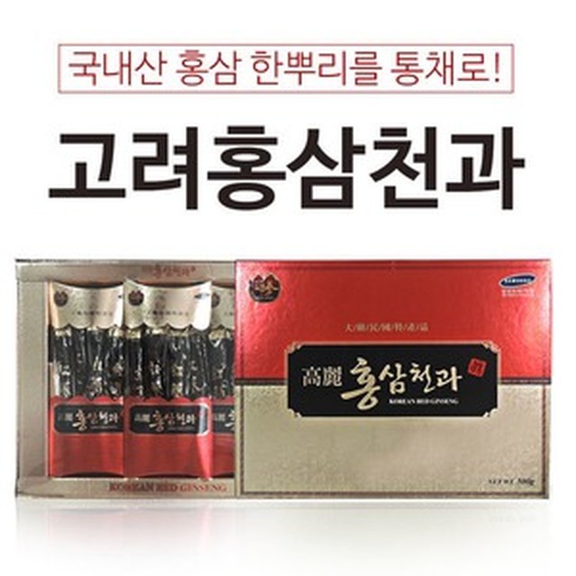 마이산농수산물 이미지
