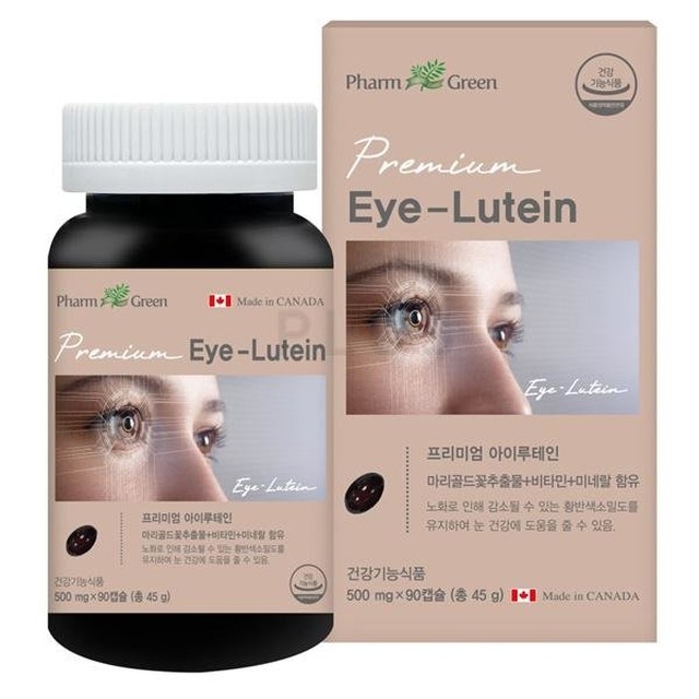 팜그린 이미지