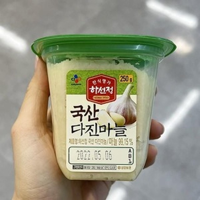 다진기획 이미지