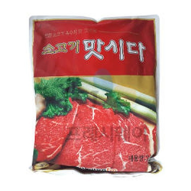 신우에프엠 이미지