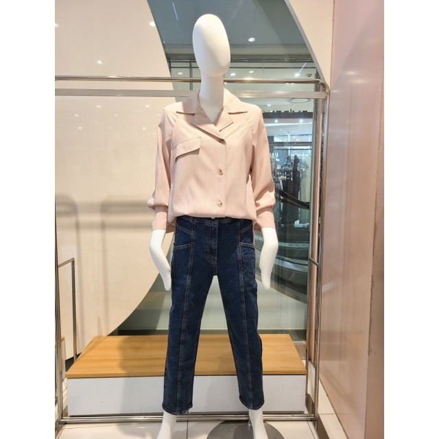 하이이앤씨 이미지