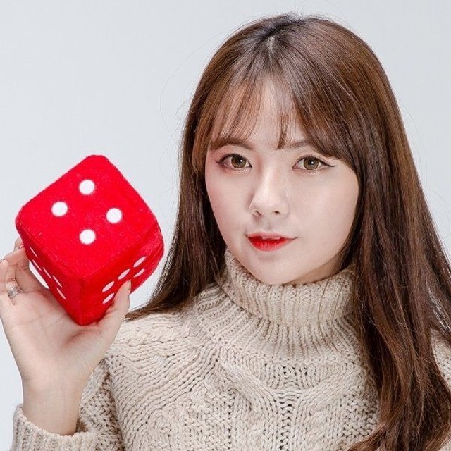 피에스컴퍼니 이미지