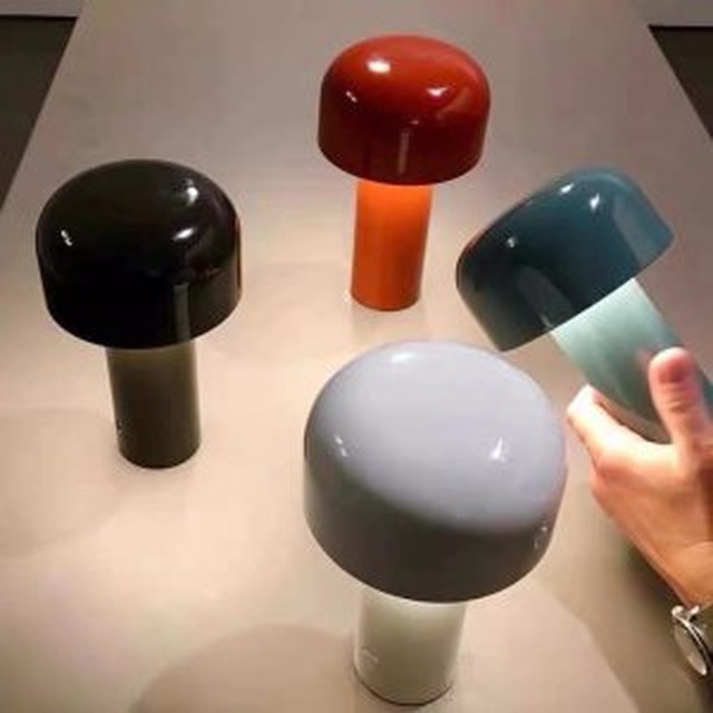 벨홉 이미지