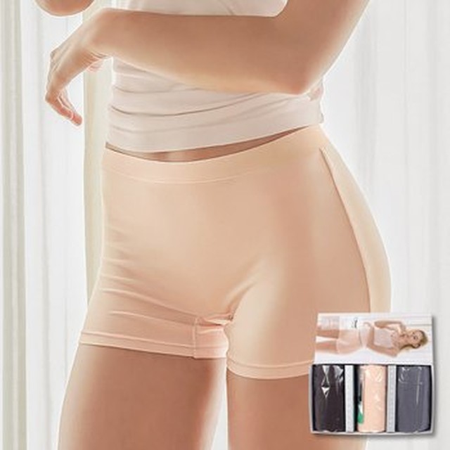 제이앤제이컴퍼니 이미지