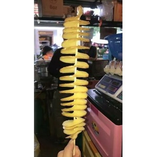 공원농산 이미지