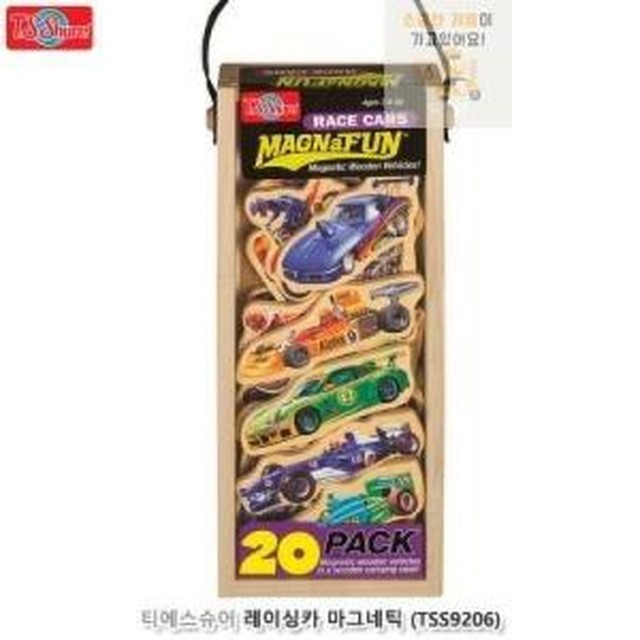 카티에스 이미지