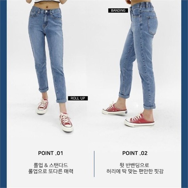 디플레이 이미지