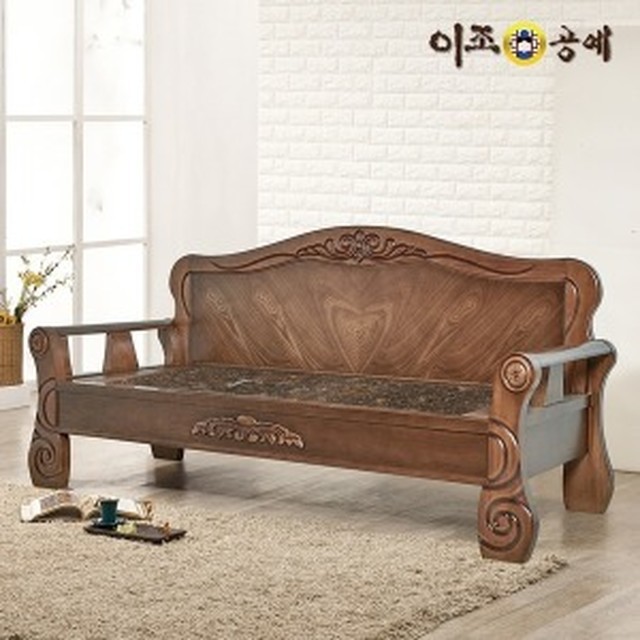 돌침대이조가구 이미지