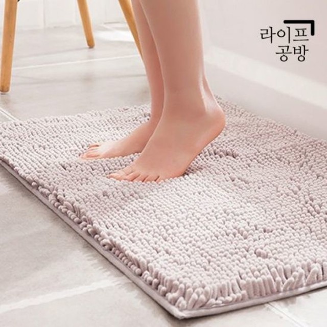 돼지공방 이미지