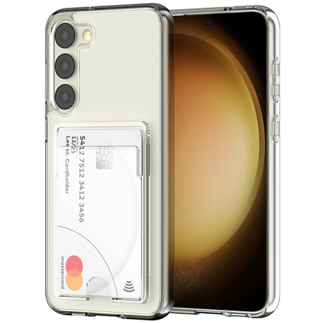 케이엠디자인 이미지