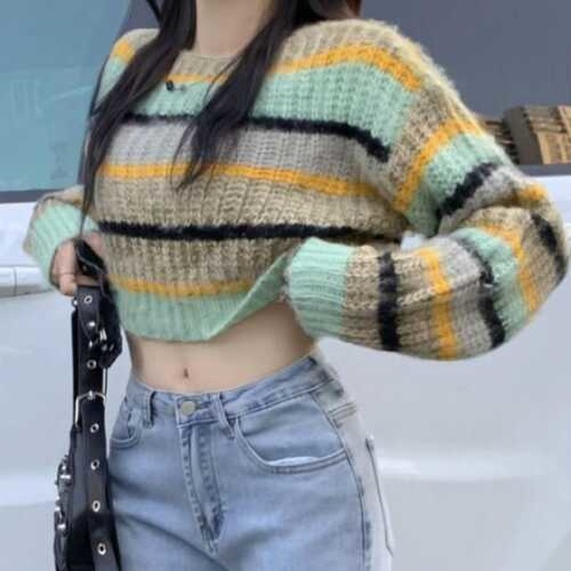 이블로우 이미지