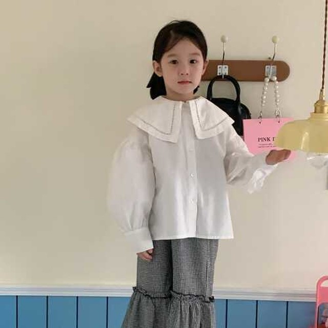 르헨 이미지