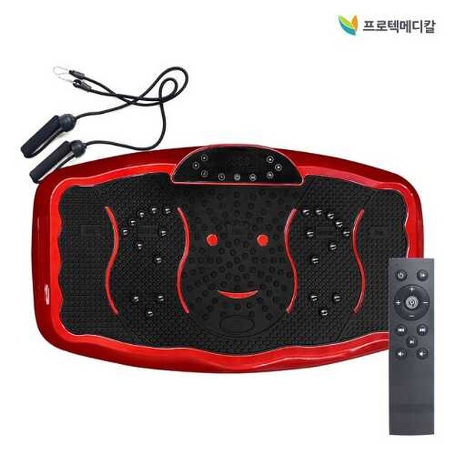 발란스바디메디칼 이미지