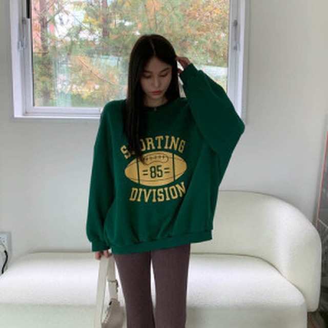 아포르 이미지