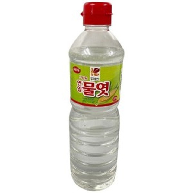 (주)뚜레반 이미지
