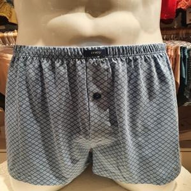 썬블루 이미지