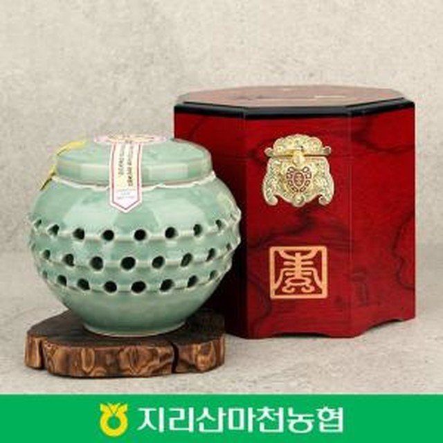 마천농업협동조합 이미지