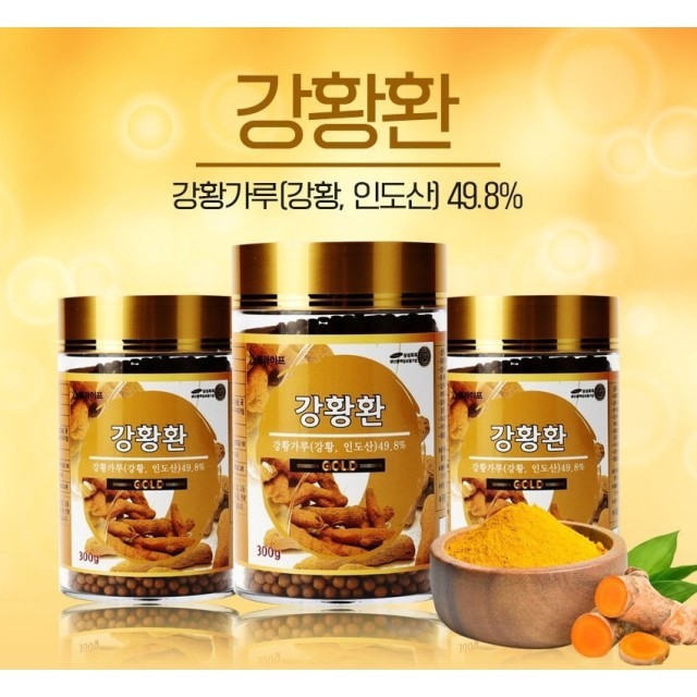 엘라이프 이미지