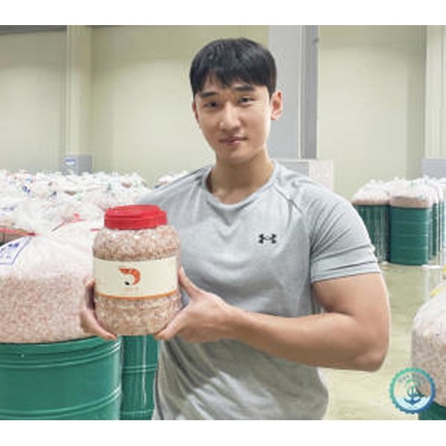 강경수산 이미지