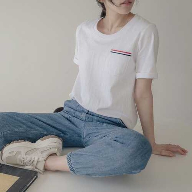 리배 이미지