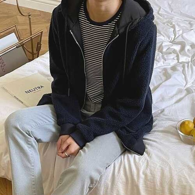 인텍트 이미지