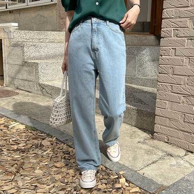 일루언 이미지