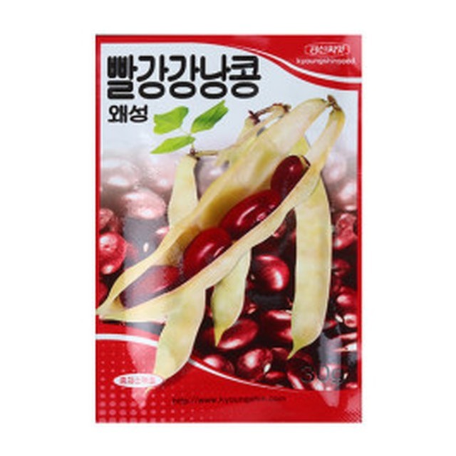 미미네텃밭 이미지