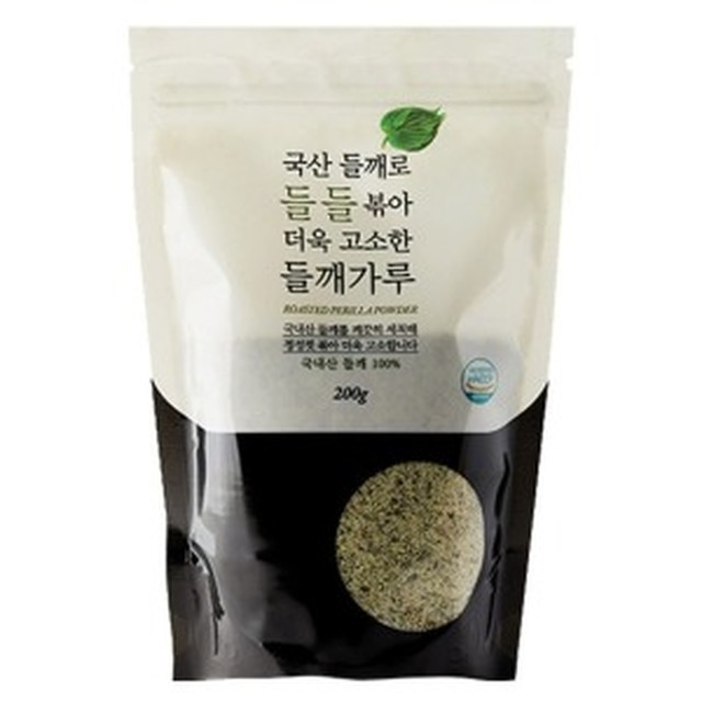 오일러스 이미지