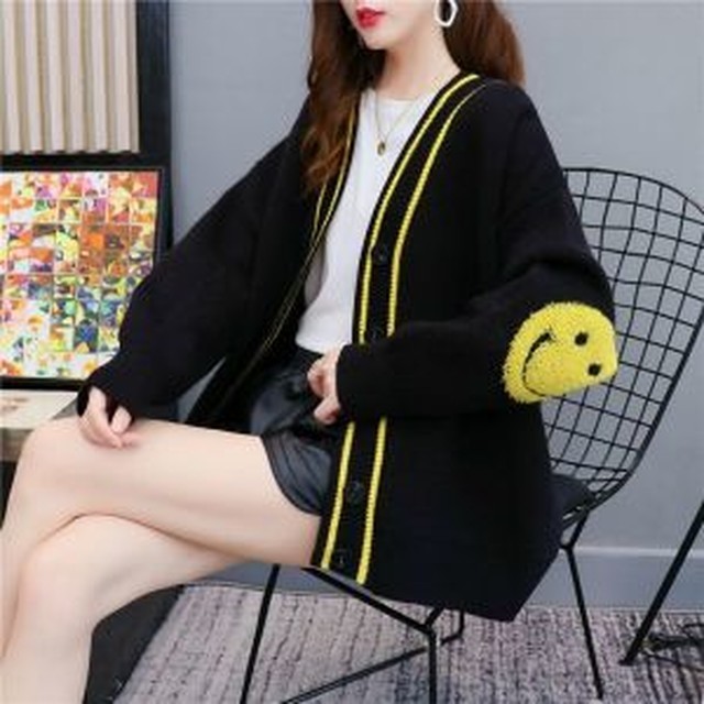 스마일네트 이미지