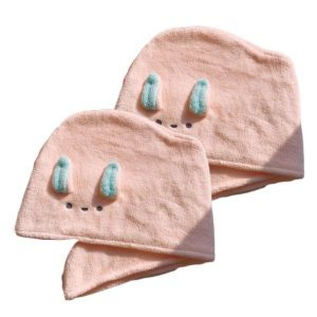 하리코 이미지