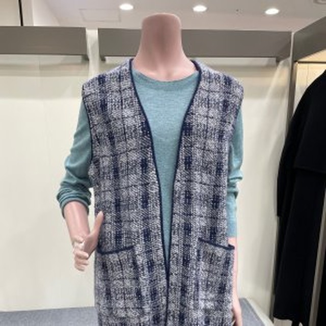 케리스노트 이미지