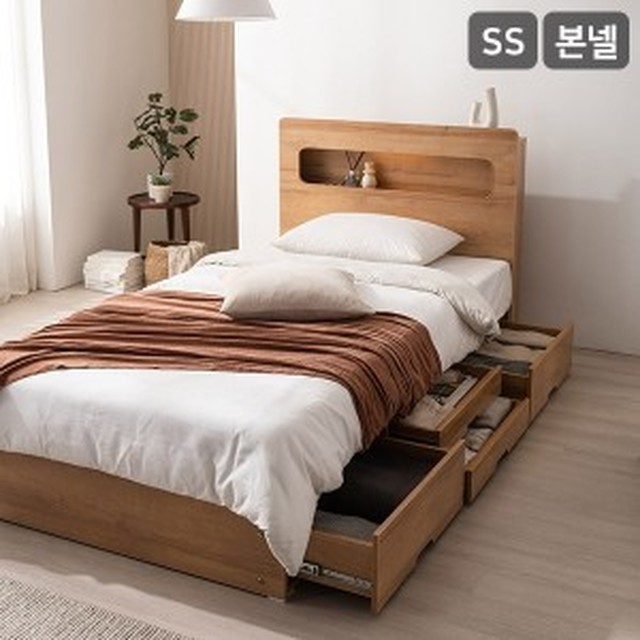 삼익슈퍼 이미지