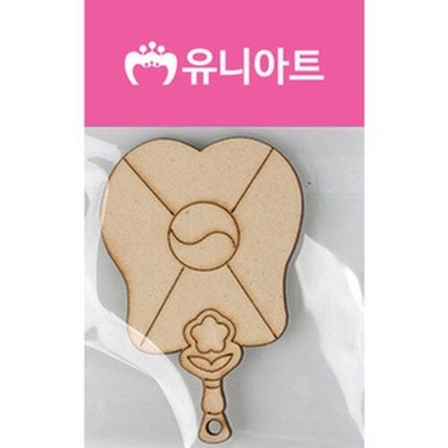스쿨팬시 이미지