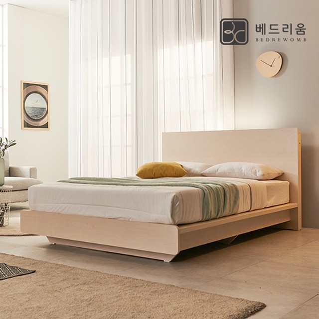 플로망 이미지
