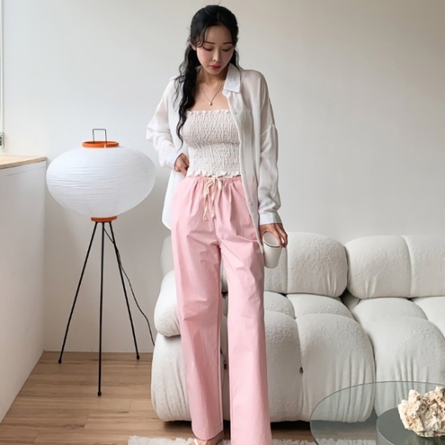 마이모 이미지
