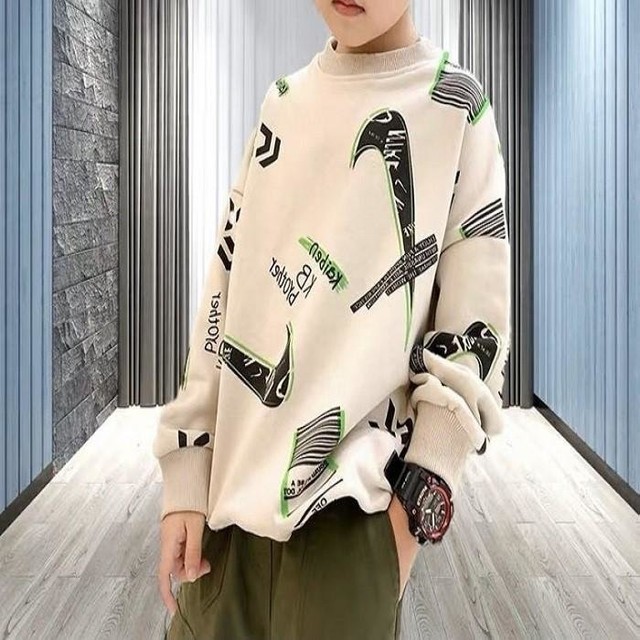 쫑아네 이미지