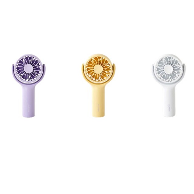엠에이치앤코버터 이미지