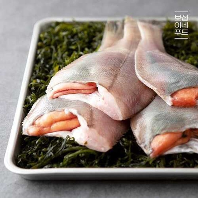 보성수산 이미지