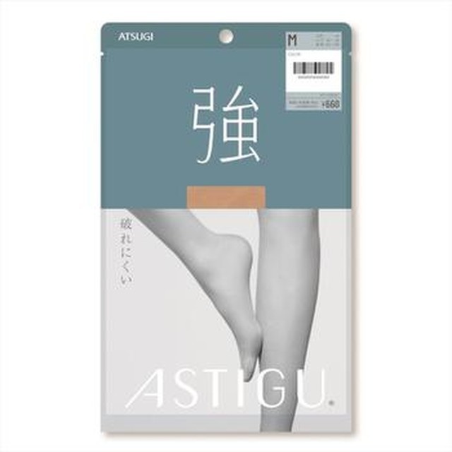 유아이홈 이미지