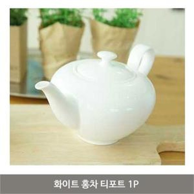 엘에이치이 이미지