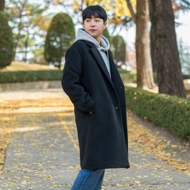 데세르 이미지