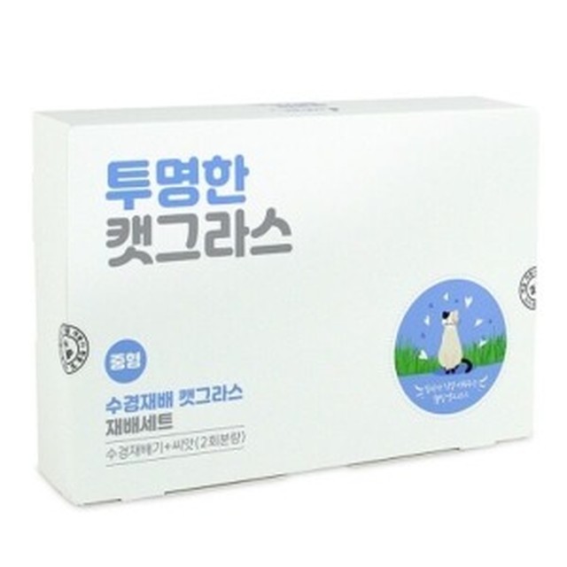 수경헤어 이미지