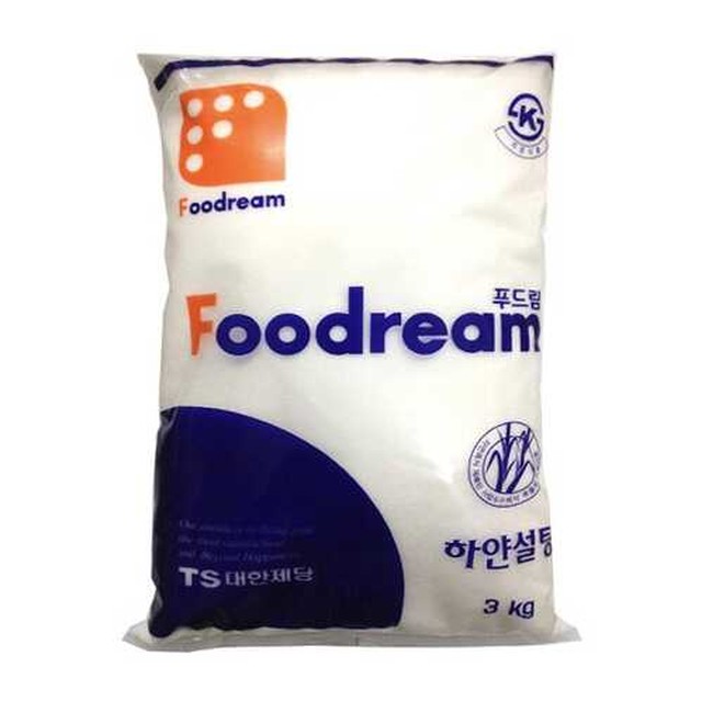 푸드림 이미지