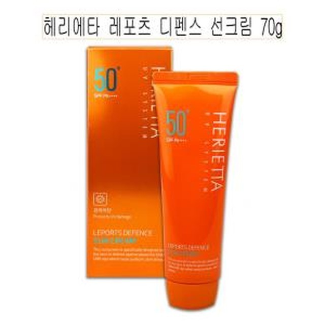 인키 이미지