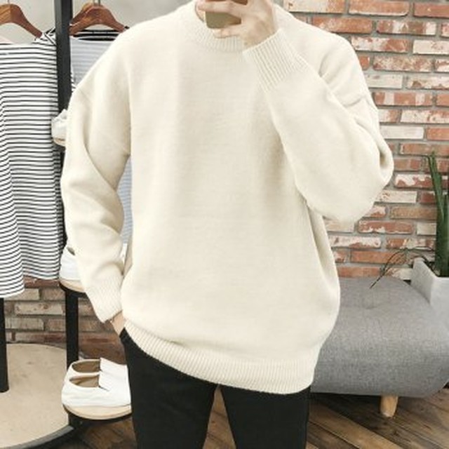리턴옴므 이미지