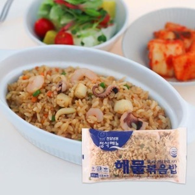 천일해물 이미지
