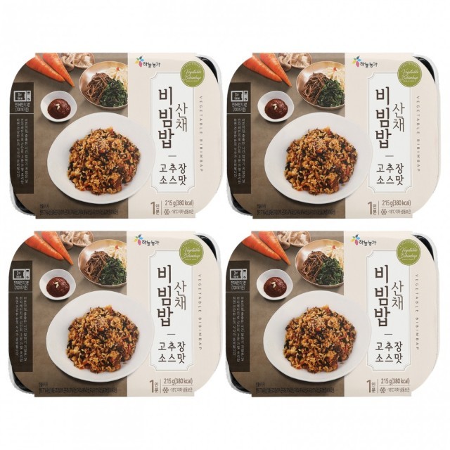 농업회사법인하늘농가(주) 이미지