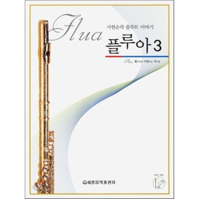 플루아 이미지